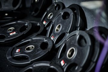 Munich Sports Location The Black Box Studio image 8