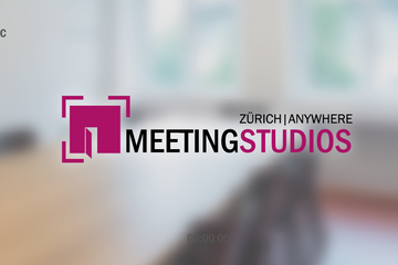 Zürich Kreatives Meeting Meetingraum MeetingStudios Zürich image 7