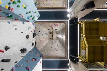 Munich Teambuilding-Event Corporate event spaces Teambuilding image 3