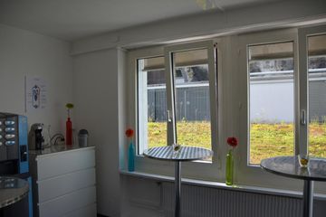 Lucerne Seminar Pilatus image 2