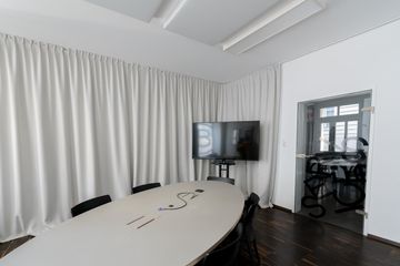 Vienna  Office space Meetingraum 1090 - Währinger Straße image 1