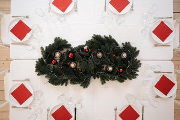 Kopenhagen Creative Meeting Vergaderzalen Main Event Space image 9