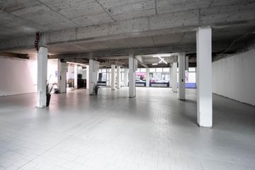 Berlijn Coworking Evenementenlocaties L73 Eventfläche image 1