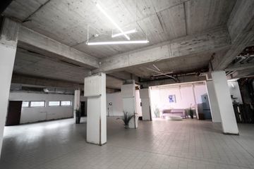 Berlijn Coworking Evenementenlocaties L73 Eventfläche image 2