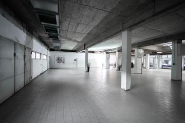 Berlijn Coworking Evenementenlocaties L73 Eventfläche image 4