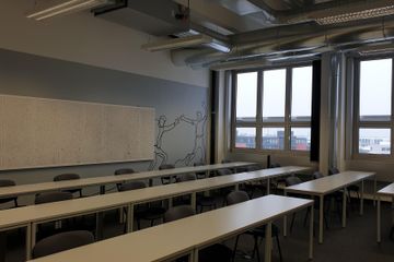 München Gärtnerplatz image 4