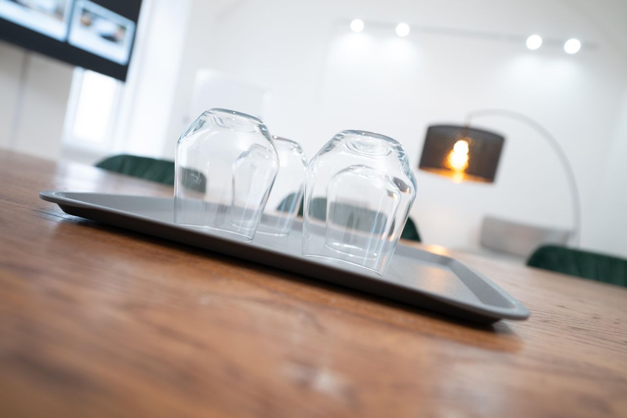 Vienna   Meeting Room image 3