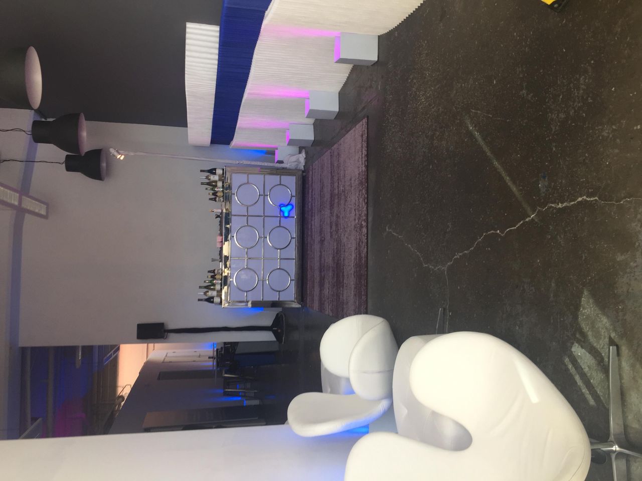 San Francisco Coworking Office space The Avenue image 12