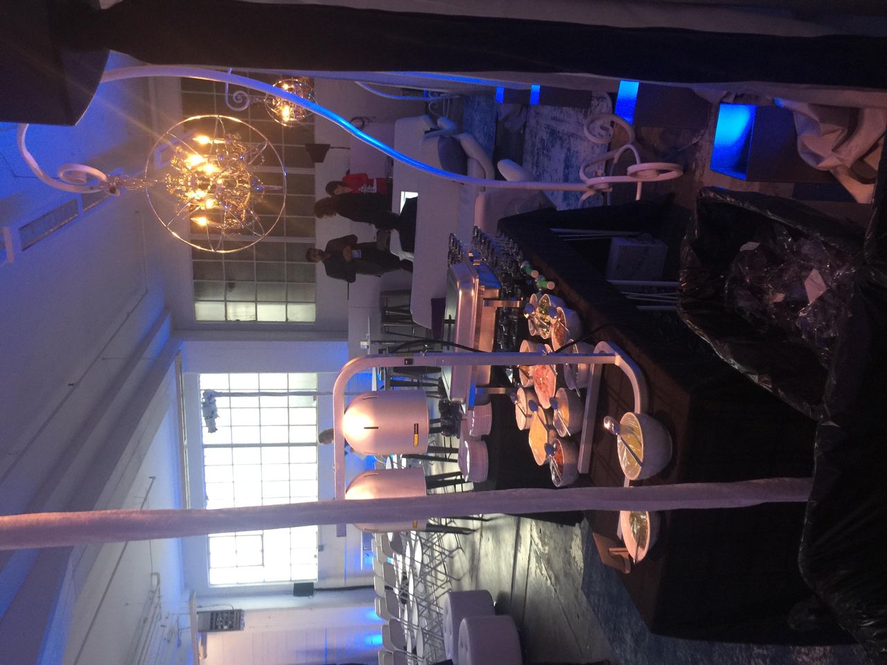 San Francisco Coworking Office space The Avenue image 13