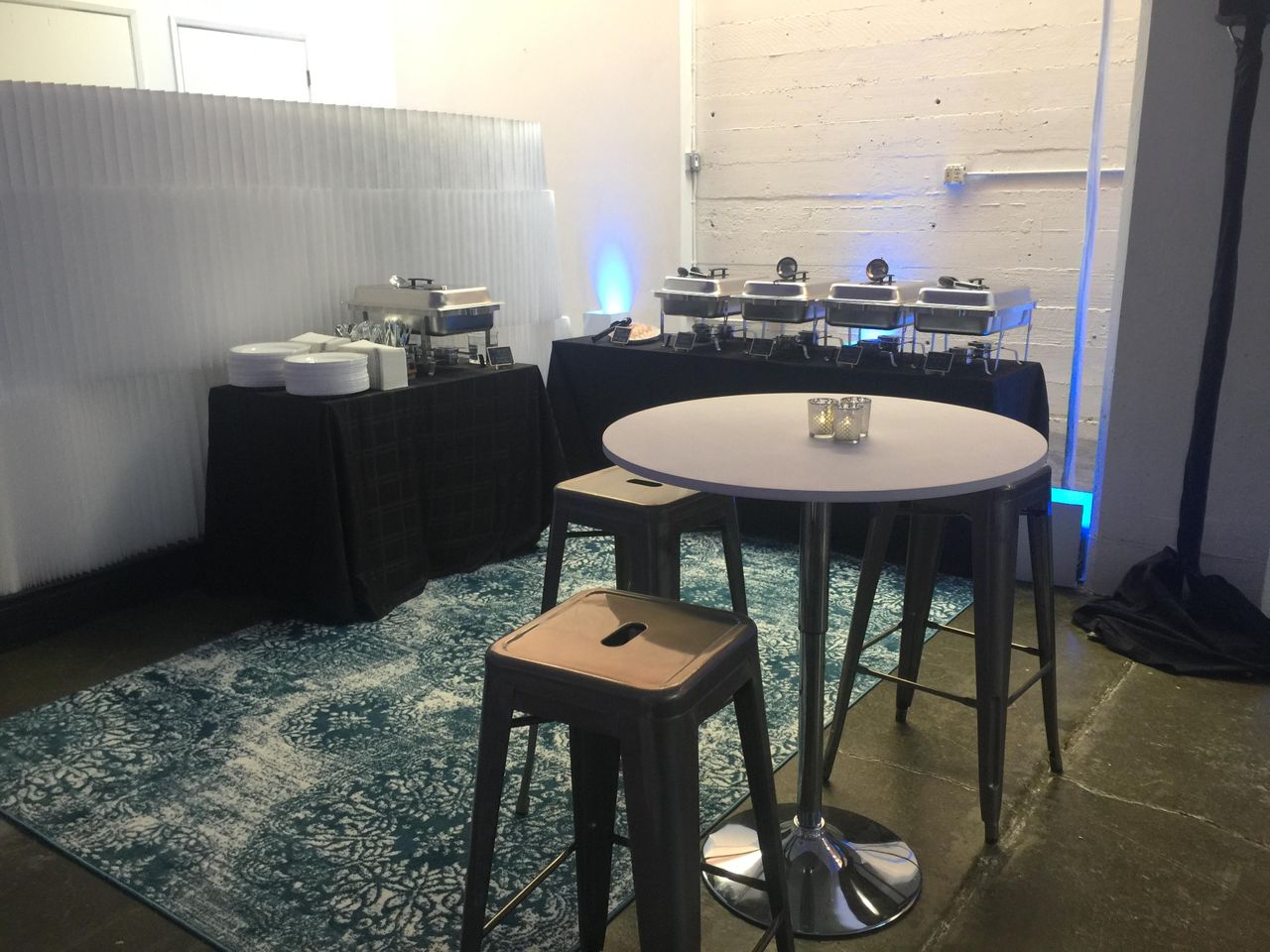 San Francisco Coworking Office space The Avenue image 18