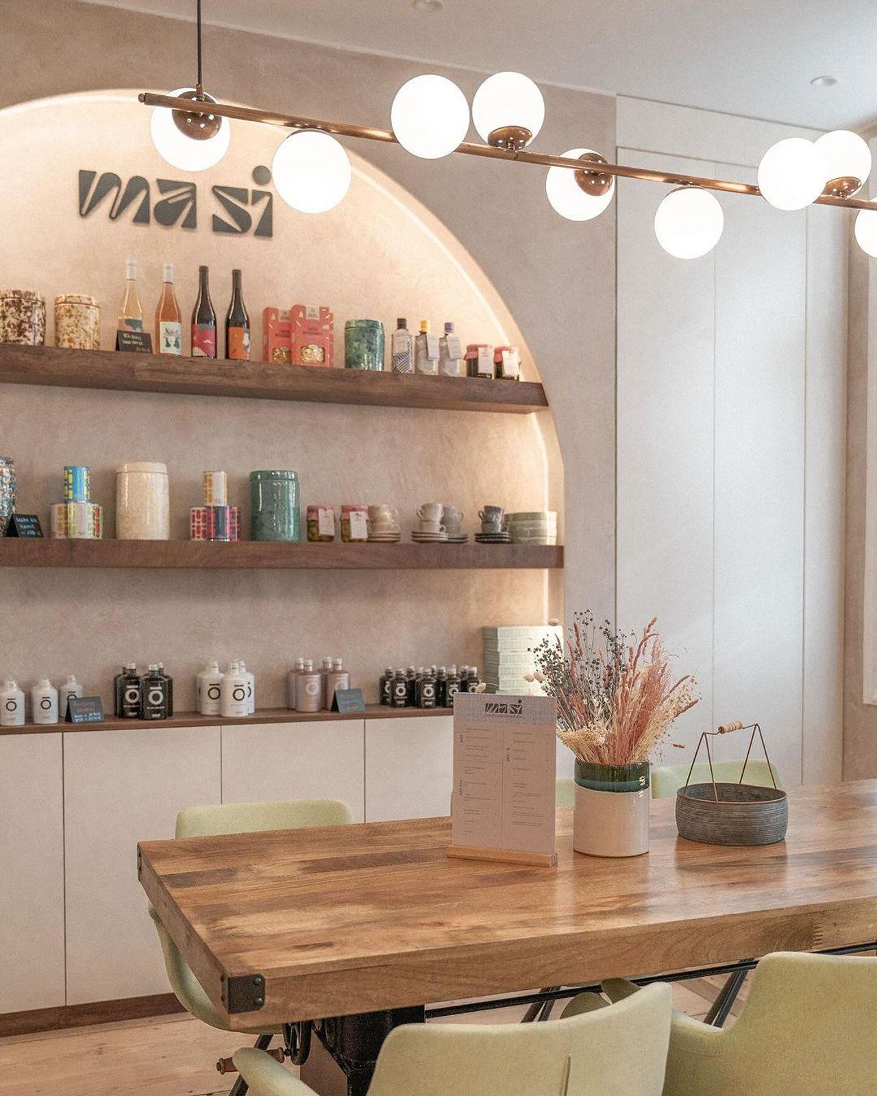 Stuttgart  Atelier Meeting Space image 1