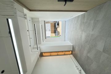 Hong Kong  Coworking spaces PRIVATE OFFICE IN MONG KOK (ROOM E) image 1