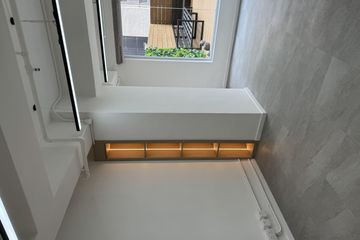 Hong Kong  Coworking spaces PRIVATE OFFICE IN MONG KOK (ROOM E) image 2