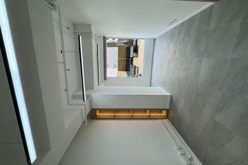 Hong Kong  Coworking spaces PRIVATE OFFICE IN MONG KOK (ROOM E) image 4