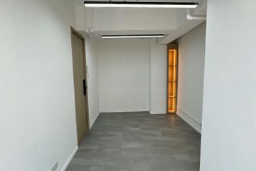 Hong Kong  Coworking spaces PRIVATE OFFICE IN MONG KOK (ROOM E) image 5