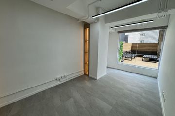 Hong Kong  Coworking spaces PRIVATE OFFICE IN MONG KOK (ROOM E) image 6