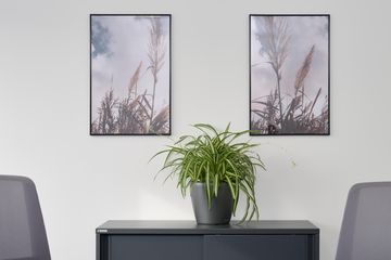 Mannheim Business center Meetingraum