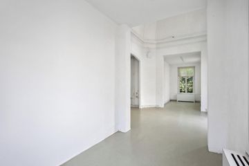 Amsterdam training rooms Gallery Multifunctional place image 5