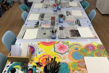 Hong Kong corporate event spaces Unusual venue Wild image 0