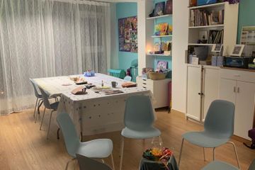 Hong Kong corporate event spaces Unusual venue Wild image 1