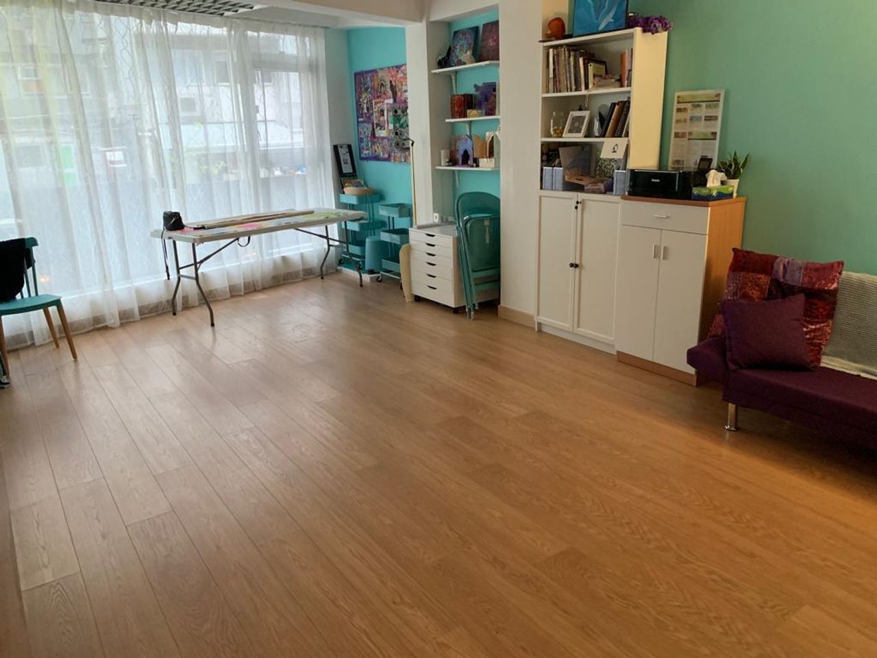 Hong Kong corporate event spaces Unusual venue Wild image 5