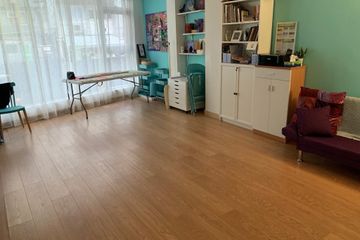 Hong Kong corporate event spaces Außergewöhnlich Wild image 5