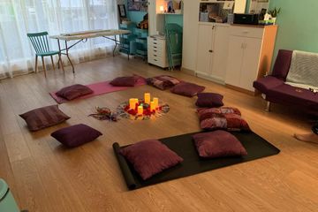 Hong Kong corporate event spaces Außergewöhnlich Wild image 5