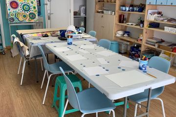 Hong Kong corporate event spaces Außergewöhnlich Wild image 4