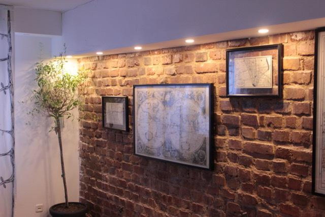 Rest der Welt seminar rooms Meetingraum Your Meeting in Essen nähe E-Rü  und E-HBF image 4