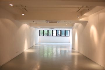 Hong Kong workshop spaces Evenementenzaal event location image 0