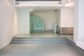 Hong Kong workshop spaces Evenementenzaal event location image 11