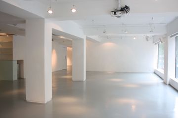 Hong Kong workshop spaces Evenementenzaal event location image 11