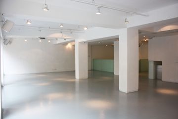 Hong Kong workshop spaces Evenementenzaal event location image 11