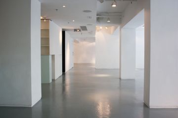 Hong Kong workshop spaces Evenementenzaal event location image 11