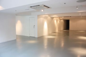 Hong Kong workshop spaces Evenementenzaal event location image 11