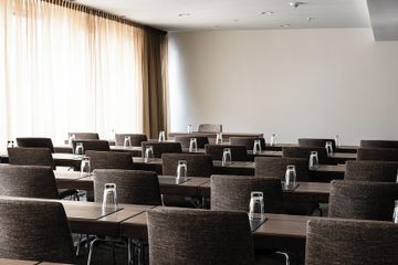 Hamburg Präsentation  Rio 1 & 2 image 1