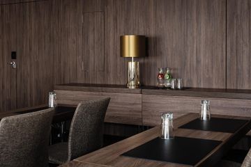 Hamburg Präsentation  Rio 1 & 2 image 2