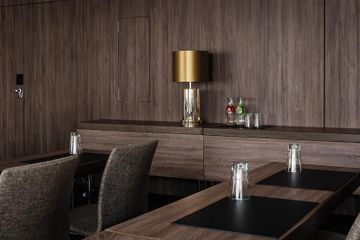 Hamburg Coaching/Schulung Meetingraum/Besprechungsraum Rio l und Rio ll image 0