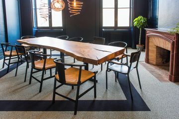 Bordeaux seminar rooms Meetingraum Bright Room image 0