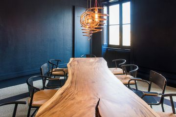 Bordeaux seminar rooms Meetingraum Bright Room image 1