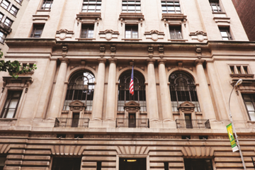 NYC training rooms Conference Center Spacious Room for Meetings image 24