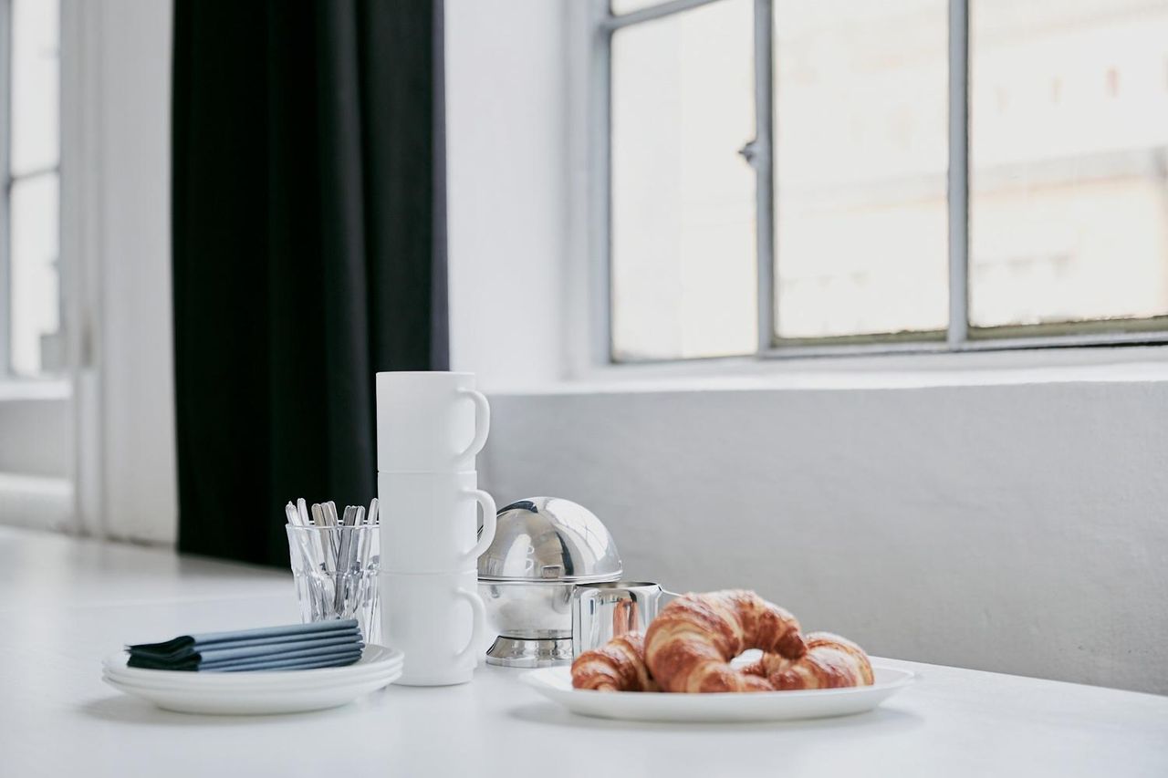 Berlijn training rooms Vergaderruimte Studio-Location-Berlin image 17