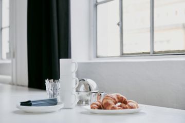 Berlin training rooms Meeting room Studio-Location-Berlin image 17