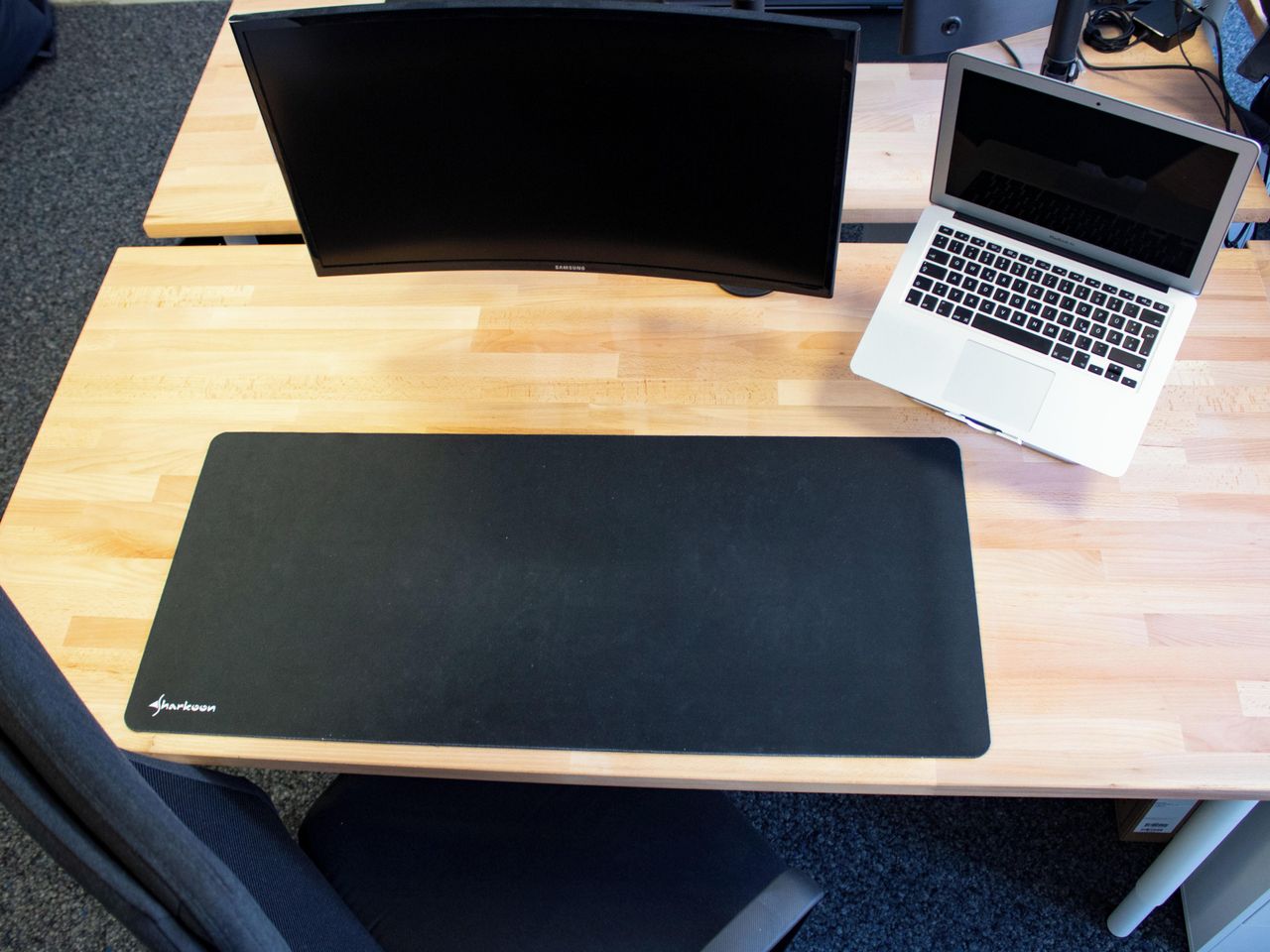 Stuttgart conference rooms Meeting room Meetingraum in Stuttgart Stadtmitte image 3