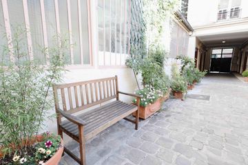 Paris corporate event spaces Privatresidenz POP ART LOFT image 7