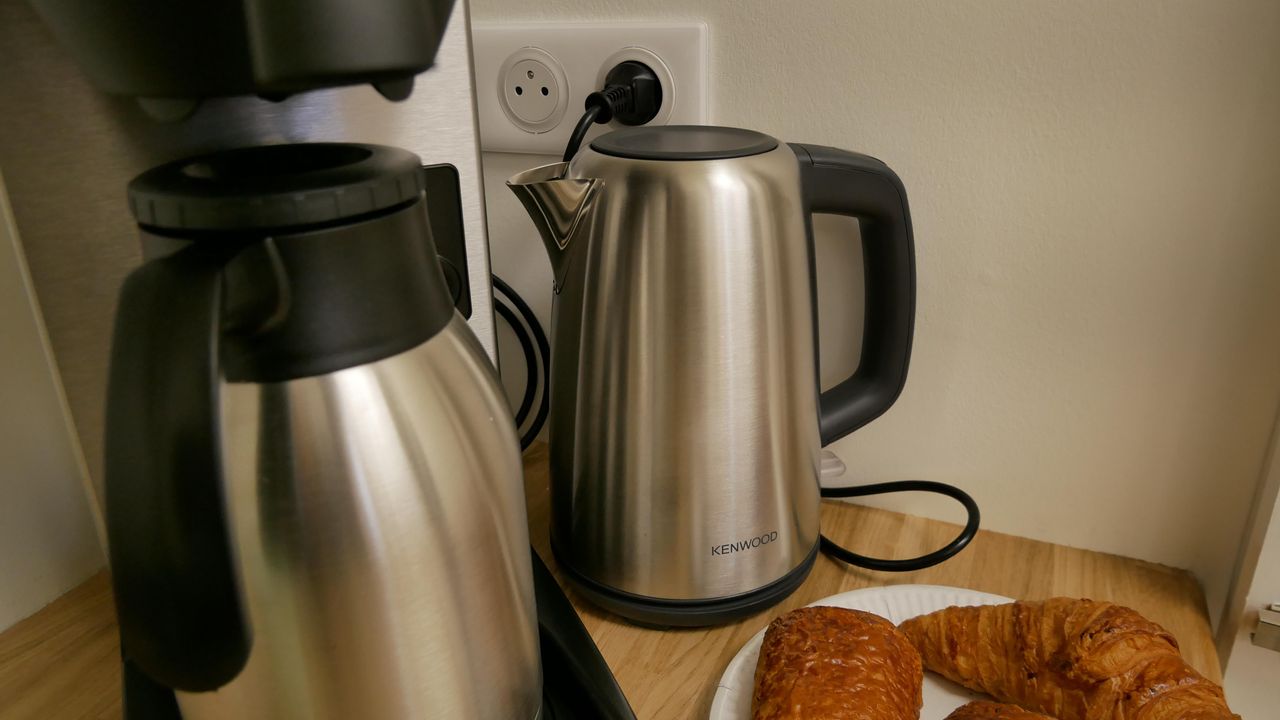 Rest der Welt seminar rooms Coworking Space Coworking Space image 4