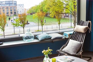 Berlin workshop spaces Außergewöhnlich NOMADS APT Flow by Suite.030 image 6