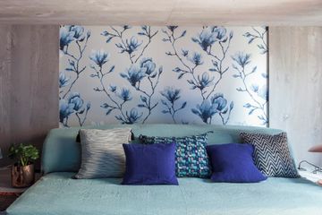 Berlin workshop spaces Außergewöhnlich NOMADS APT Flow by Suite.030 image 7