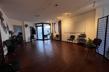 Düsseldorf  Meeting room Gruppen-/Seminarraum in Düsseltal image 1