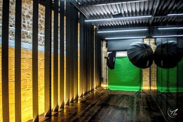 Bordeaux conference rooms showroom ESPACE MARENGO image 2